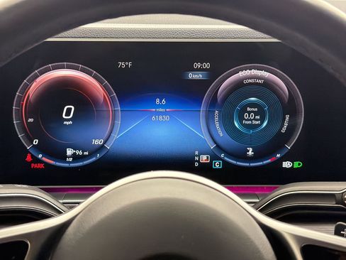 Used 2023 Mercedes-Benz GLE 350 image 16