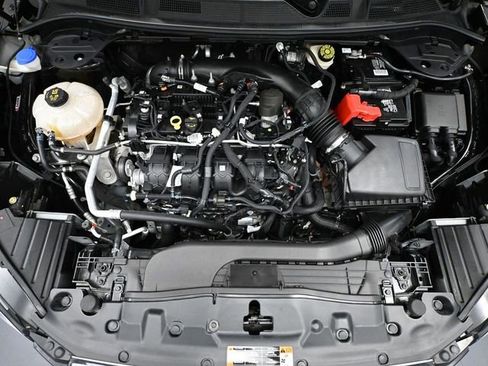 Used 2022 Lincoln Corsair Reserve w/ Equipment Group 201A image 54