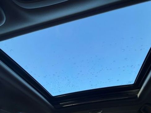 Used 2023 Subaru Forester Touring w/ Popular Package #2 image 50