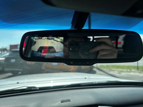 Used 2013 Toyota Tacoma 4x4 Access Cab V6 w/ SR5 Pkg image 13