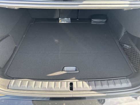 New 2026 BMW 228i w/ Premium Package image 5