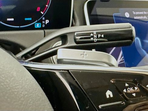 Certified 2026 Mercedes-Benz E 350 4MATIC Sedan image 21