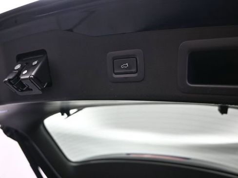 Used 2024 MAZDA CX-5 2.5 Turbo w/ Premium Package AWD/4WD image 27