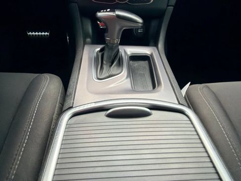 Used 2019 Dodge Charger GT RWD image 35
