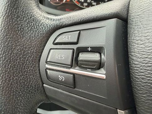 Used 2017 BMW X3 xDrive35i image 33