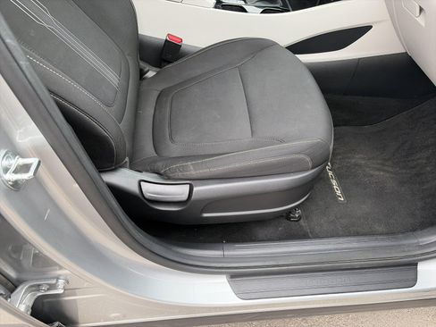Used 2023 Hyundai Tucson SEL AWD/4WD image 26