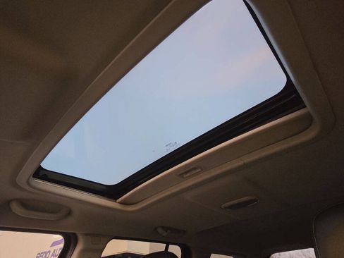 Used 2015 Jeep Patriot 4WD image 26