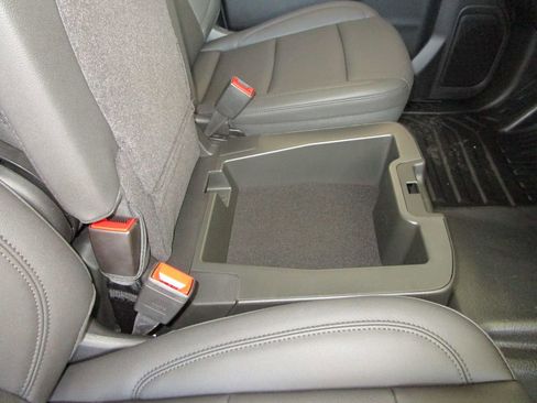 New 2026 GMC Sierra 1500 Pro w/ Trailering Package image 20