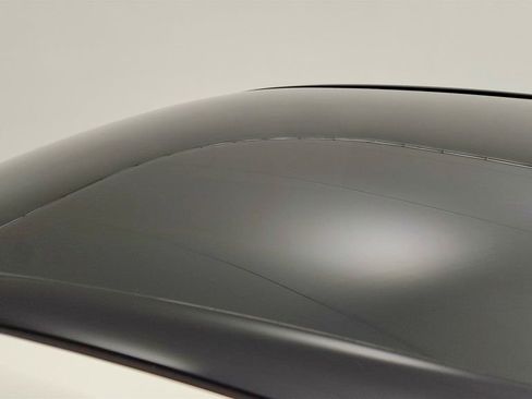 Used 2023 Ford Mustang Mach-E GT image 10