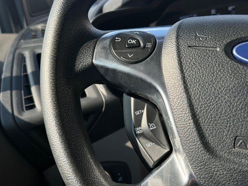 Used 2020 Ford Transit Connect XL FWD image 17