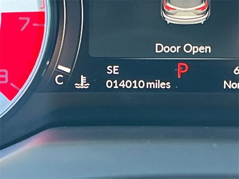 Used 2025 Acura RDX A-Spec image 28