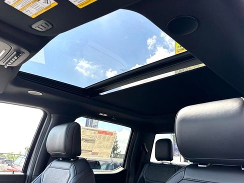 New 2026 Ford F150 Raptor image 14