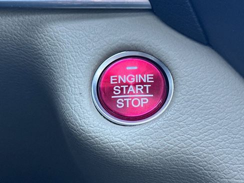 Used 2015 Acura MDX SH-AWD w/ Technology Package image 30