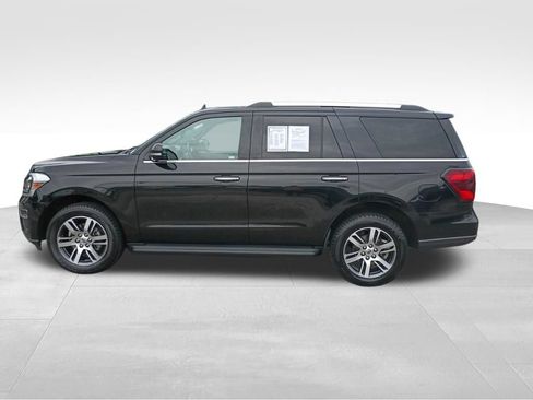 Used 2024 Ford Expedition Limited RWD image 6