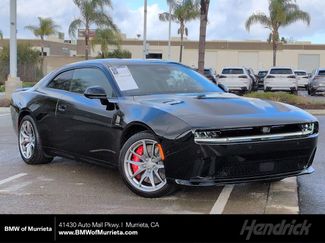 Used 2025 Dodge Charger Scat Pack w/ Track Pack video 1