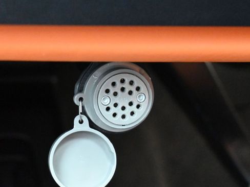 Used 2023 BMW M4 Competition image 29