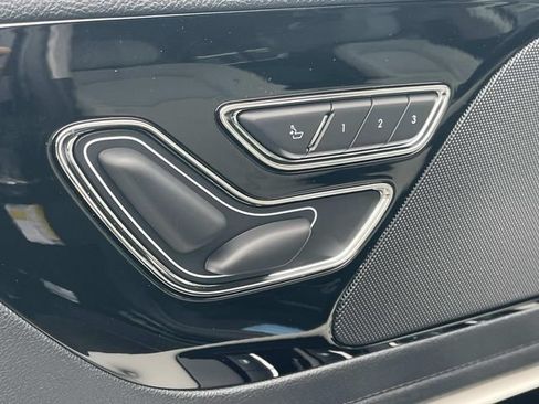 New 2026 Lincoln Aviator AWD image 24