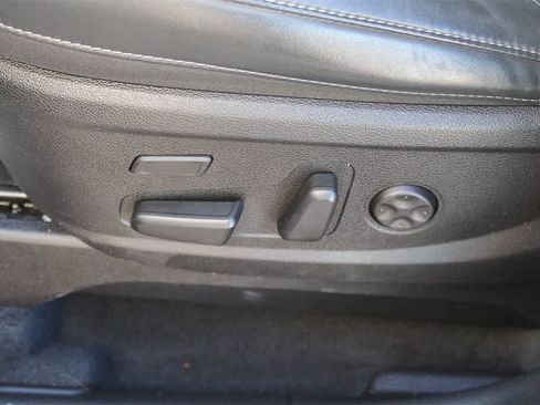 Used 2024 Kia Telluride SX Prestige image 28