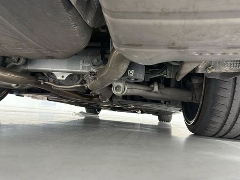 Used 2017 BMW 650i Coupe image 45