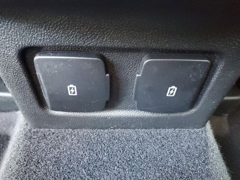 New 2026 Lincoln Corsair Premiere image 27