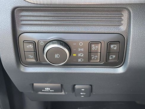 New 2026 Ford F350 Platinum AWD/4WD image 32