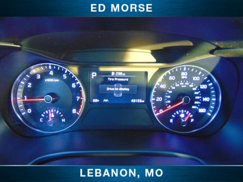 Used 2024 Kia Forte LXS image 20