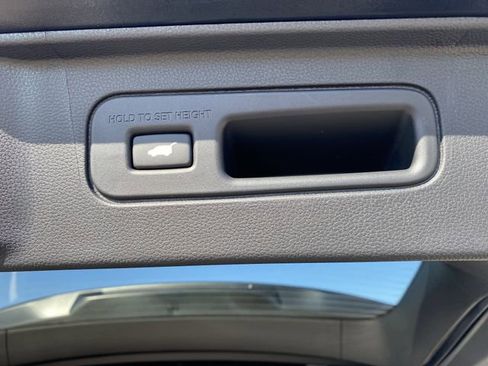 New 2026 Honda Pilot EX-L image 22