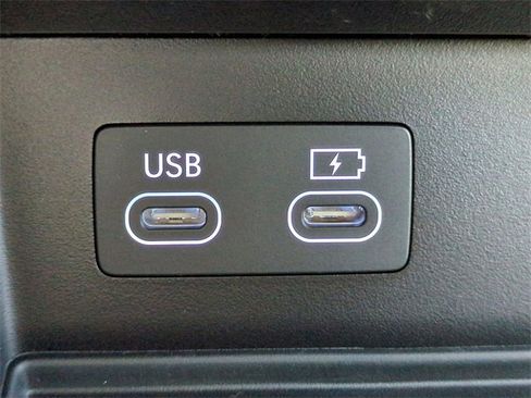 New 2025 Genesis GV80 3.5T Advanced image 20