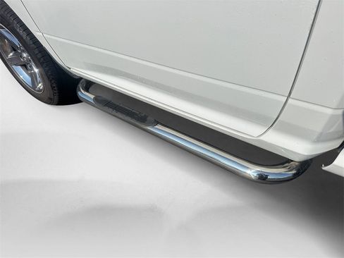 Used 2015 RAM 1500 Express image 18