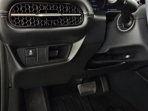 Used 2023 Honda HR-V EX-L image 26