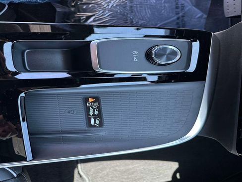 New 2025 Buick Enclave Sport Touring w/ Super Cruise Package image 32