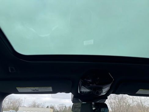 New 2026 BMW X3 xDrive30 w/ Premium Package image 14