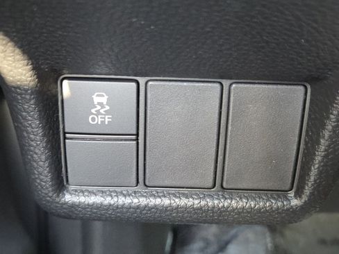 New 2026 Honda Civic Sport image 15