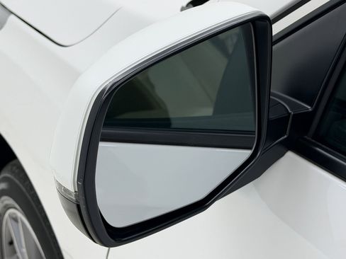 Used 2024 Acura RDX SH-AWD w/ Technology Package image 23