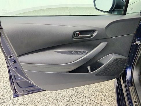 Used 2023 Toyota Corolla LE FWD image 10