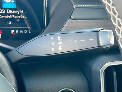 New 2026 GMC Acadia Denali w/ Super Cruise Package image 12