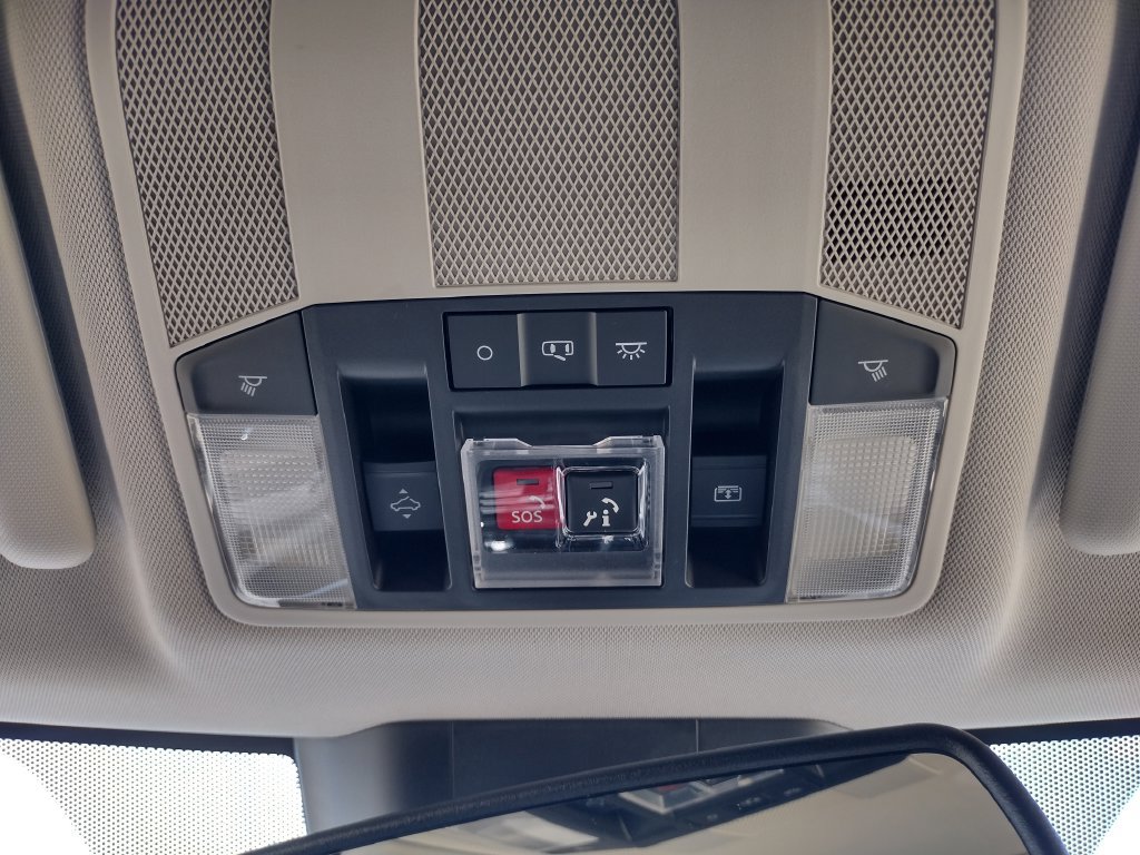 New 2026 Mitsubishi Eclipse Cross SE AWD/4WD image 21