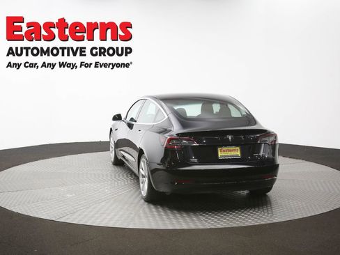 Used 2018 Tesla Model 3 Long Range image 60