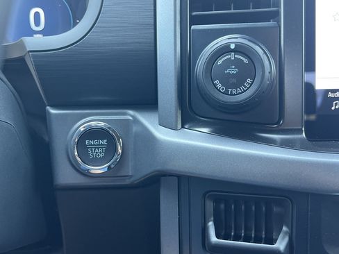 New 2026 Ford F150 XLT AWD/4WD image 6