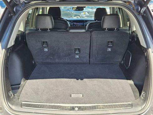 Used 2022 Jeep Grand Cherokee Limited image 30