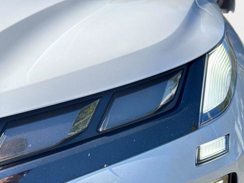 Used 2025 Hyundai Palisade SEL image 10