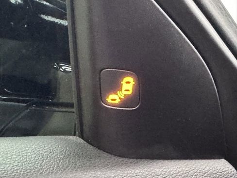 Used 2015 Acura TLX V6 w/ Technology Package image 18