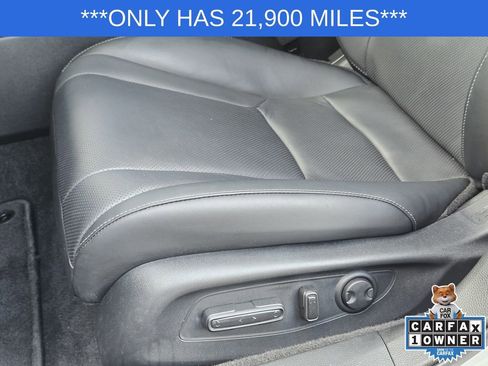 Used 2023 Honda Accord Sport image 24