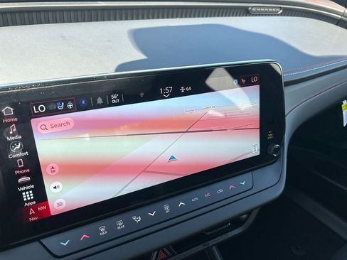 New 2026 Dodge Charger R/T AWD/4WD image 21