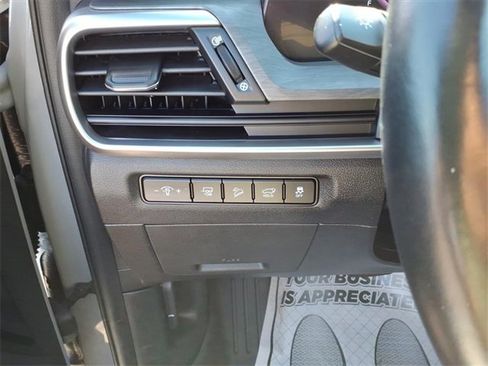 Used 2024 Kia Telluride EX X-Line image 26