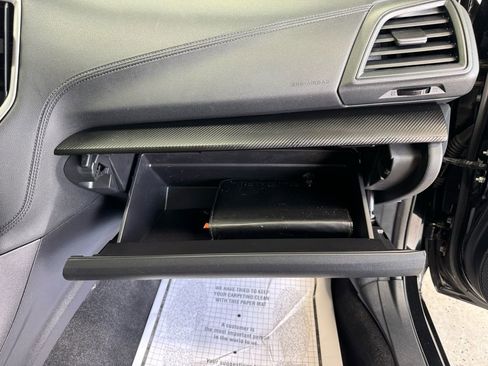 Used 2017 Subaru Impreza 2.0i AWD/4WD image 26