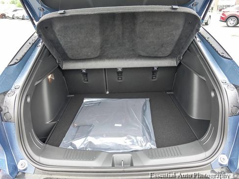 New 2026 Buick Envista Preferred FWD image 19