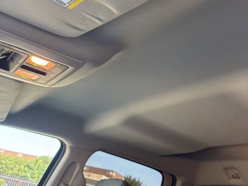 Used 2016 RAM 1500 Big Horn RWD image 9