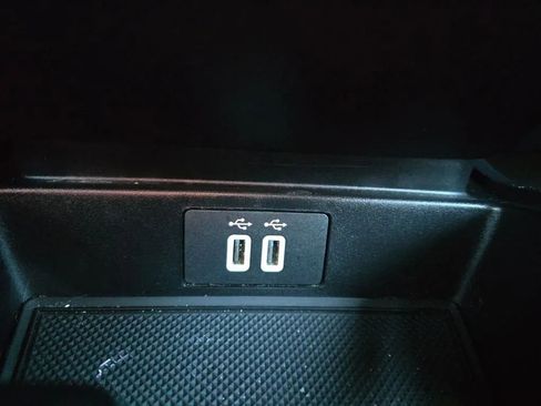 Used 2021 Ford Ranger Lariat w/ Equipment Group 501A High image 38