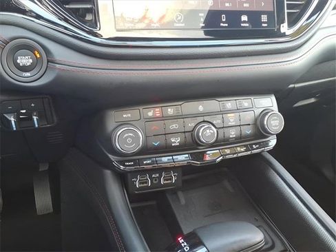 Used 2021 Dodge Durango R/T w/ Tow 'N Go Package image 19